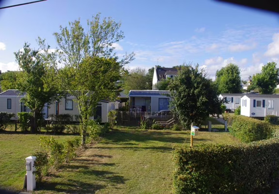 camping-les-salines-Carnac-Morbihan-Bretagne-Sud