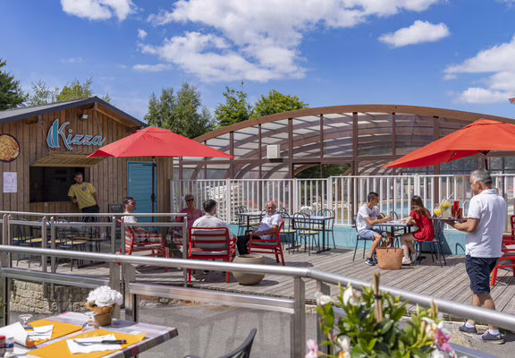 TrinitesurMer_CampingKervilor_bar