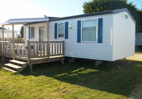 Camping-les-Ormeaux-Morbihan-Bretagne-Sud