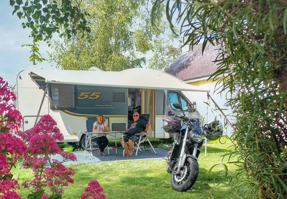 Camping-Moulin-des-Oies-Belz-Morbihan-Bretagne-Sud