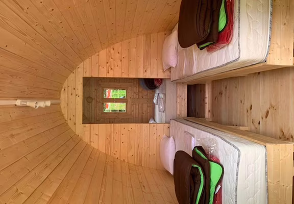 img-2055