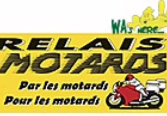logo-relais-motards