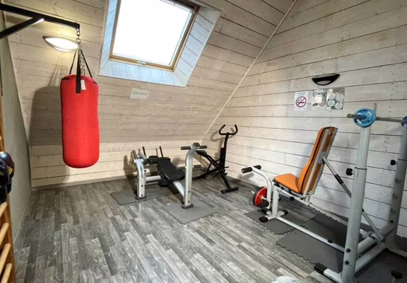 image-fitness-2