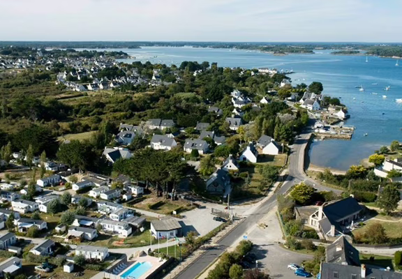 Camping-Kerpenhir-Morbihan-Bretagne-Sud