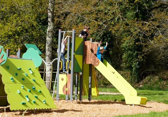 Camping-de-Saint-Laurent-Ploemel-Morbihan-Bretagne-Sud