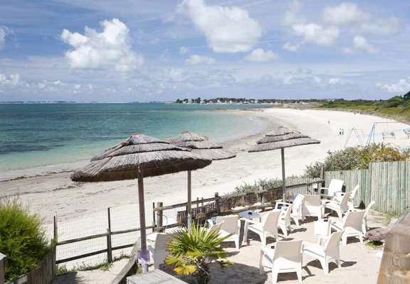 aux terrasses de la plage (23) (Copier) (4)