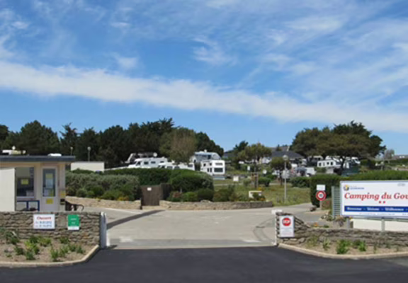 CampingduGoviroQuiberon3