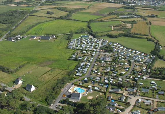 Camping-des-Megalithes-Erdeven-Morbihan-Bretagne-Sud