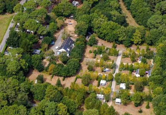 vue-du-ciel-Camping-de-Kergo-Morbihan-Bretagne-Sud