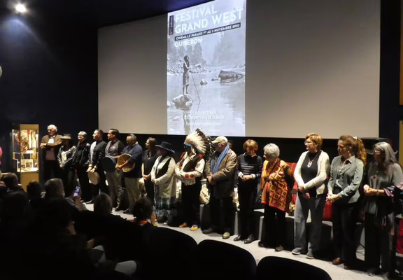 cinéma_2023_festival-GW_ouverture-02-XI-(7)