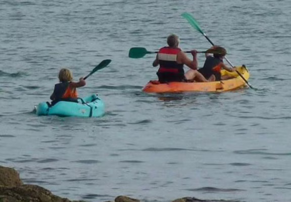 Olympic-club-mickey