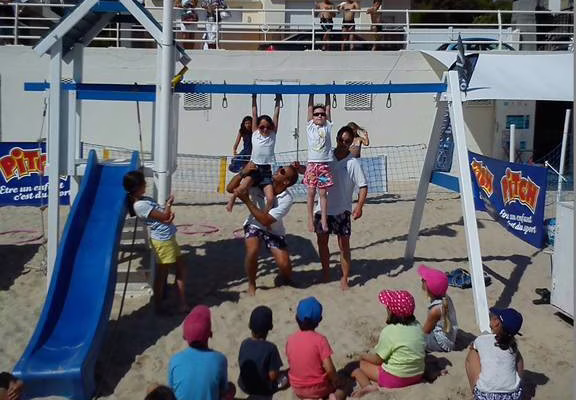 ClubdePlageAlbatrosQuiberon4