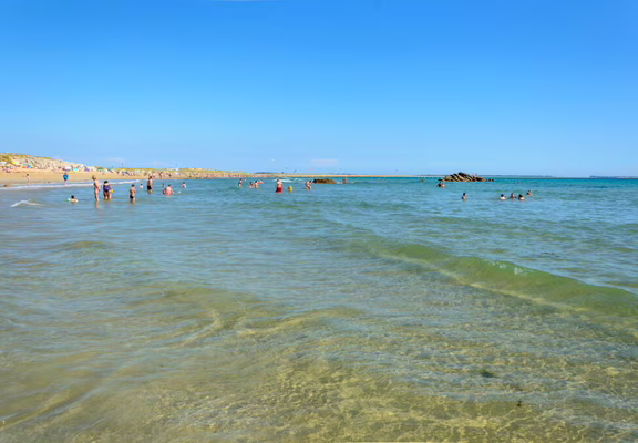 ocean-plage-kerhillio-erdeven_1656x1101