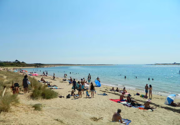 Plage-du-Pradic-Etel-2