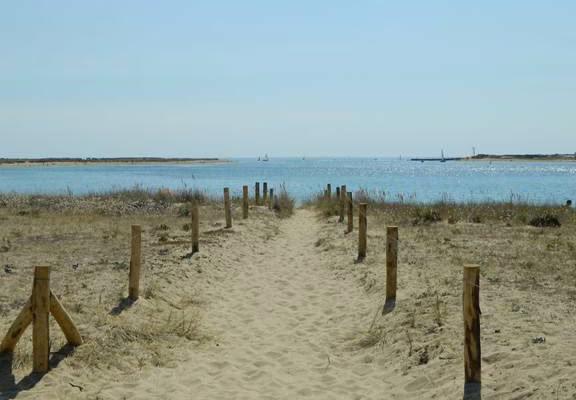 Plage-du-Pradic-Etel-6 