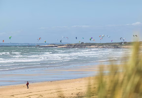 baie_de_quiberon _plouharnel_plage_2022_2_1656x1104