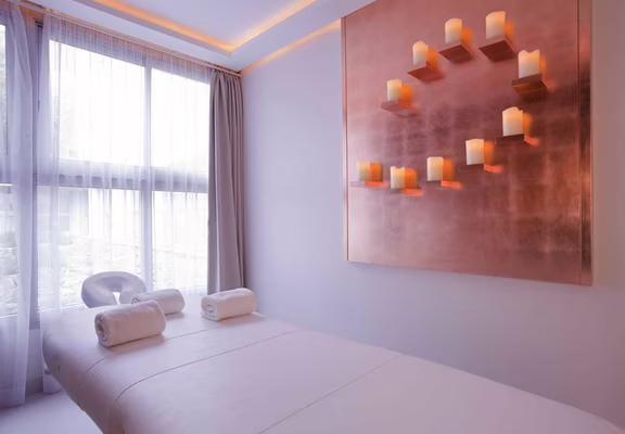 Thalasso-Sofitel-Quiberon-Morbihan-Bretagne-Sud