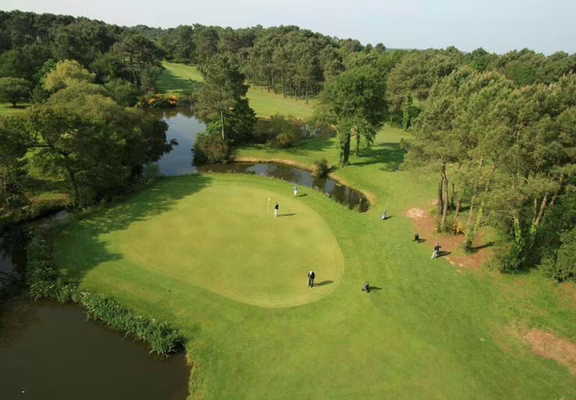 Loisirs-Golf-Auray-Morbihan-Bretagne-Sud
