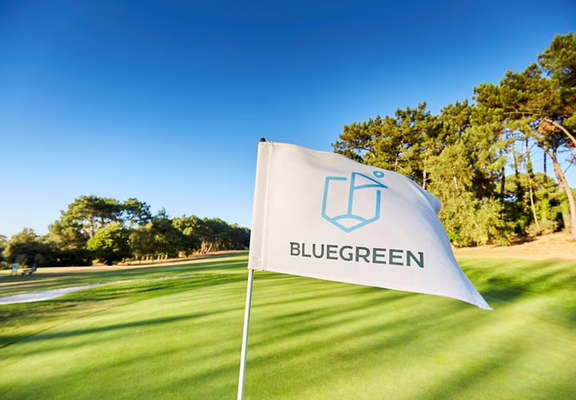Loisirs-Golf-Auray-Morbihan-Bretagne-Sud