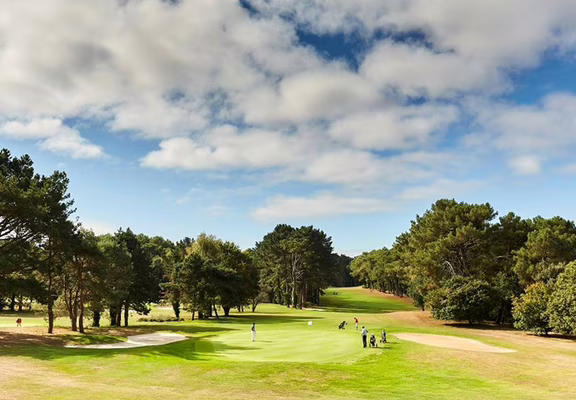 Loisirs-Golf-Auray-Morbihan-Bretagne-Sud