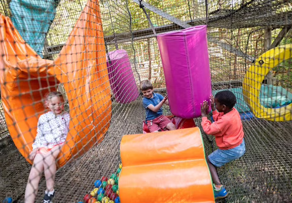 studio4k--29