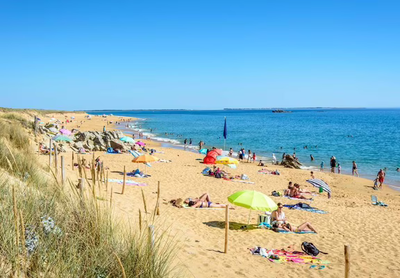 Kerouriec-2_Erdeven_Morbihan_Bretagne Sud