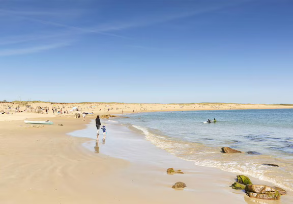 ocean-plage-kerouriec-erdeven_1656x1104