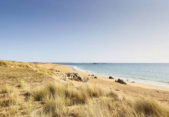 plage-dune-kerouriec-erdeven_1656x1104