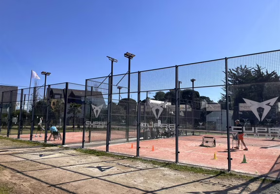 tennis-beaumer-carnac-padel-club (2)