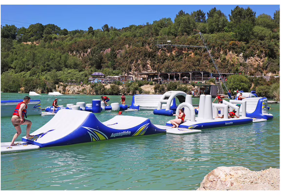 3-inzinzac-westpark-aquapark.jpg