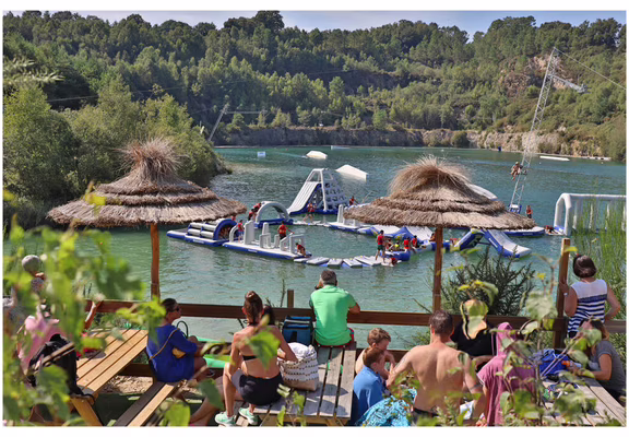 5-inzinzac-westpark-aquapark.jpg