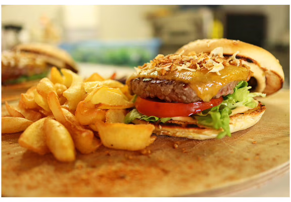 8-inzinzac-westpark-resto