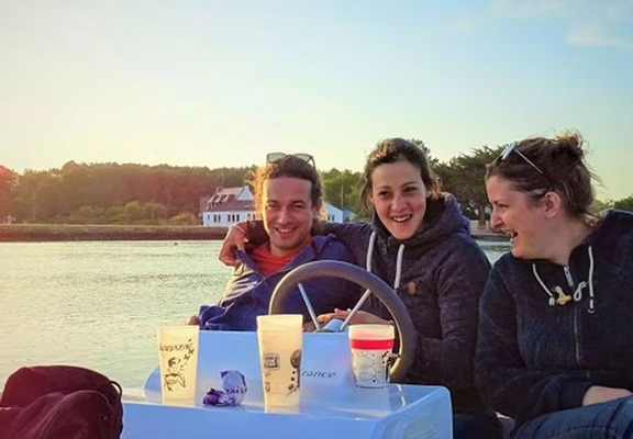 e-sea-latrinitesurmer-morbihan