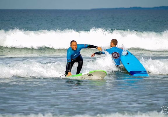 EcoledeSurfdeBretagnePlouharnel7