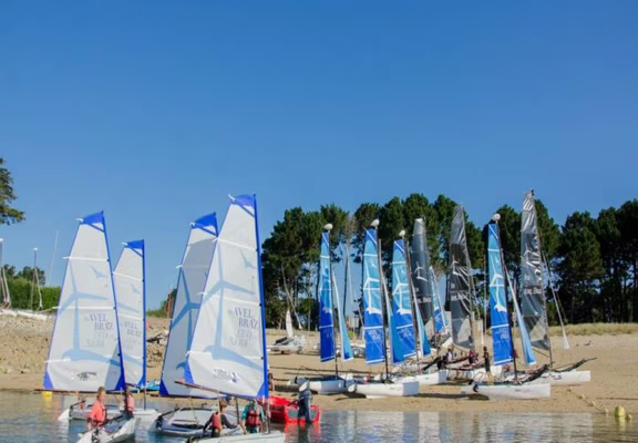 1a stphil_evo_accueil plage