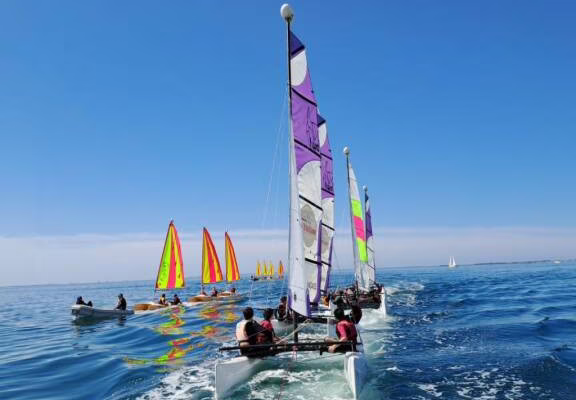3stphil_evo_voile scolaire