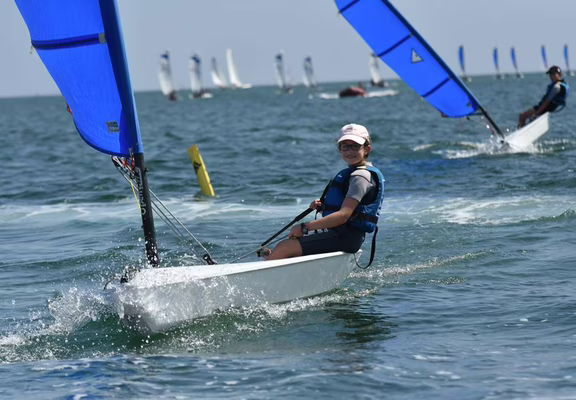 sntrinit-c3-a9-sur-mer-stage-de-voile--photo-pascal-mah-c3-a9o