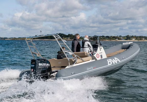 Nautic-Sport
