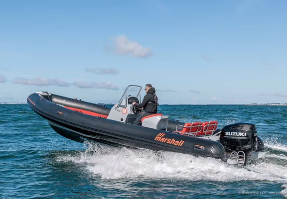 Nautic-Sport