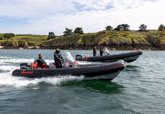 Nautic-Sport