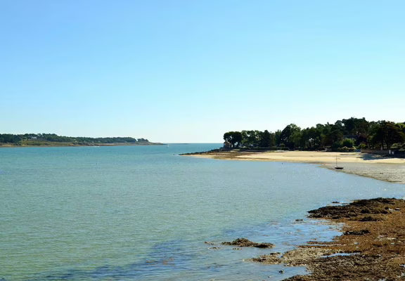 plage-trinite-sur-mer-morbihan-bretagne-sud
