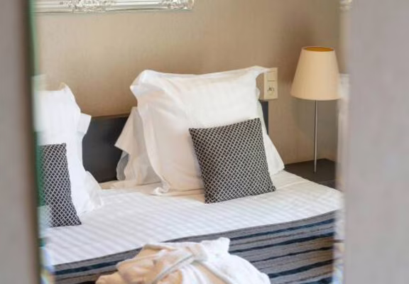 2024-09-30-LeGalet@leadily-106