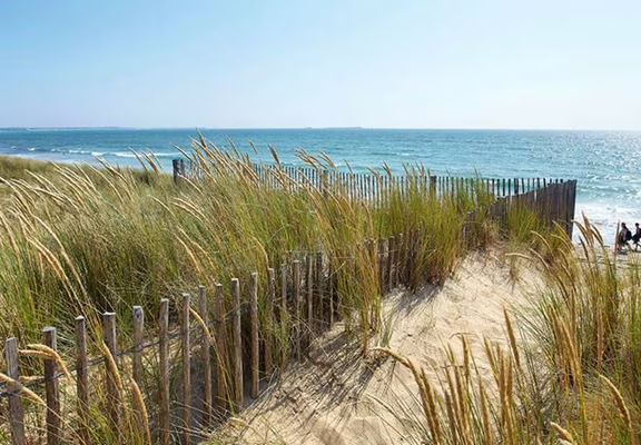 Plage-Mane-Guen-Plouharnel-Morbihan-Bretagne-Sud