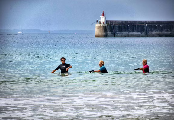 NeptiludeQuiberon8