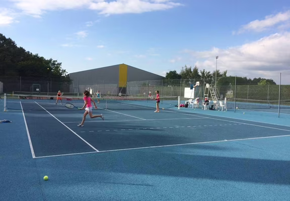Tennis-club-de-la-ria-ERDEVEN-MorbihanBretagneSud
