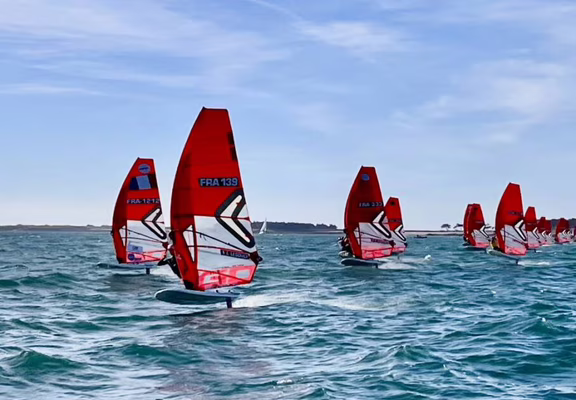 ASN Quiberon10