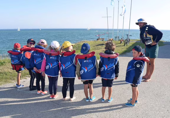 ASN Quiberon12