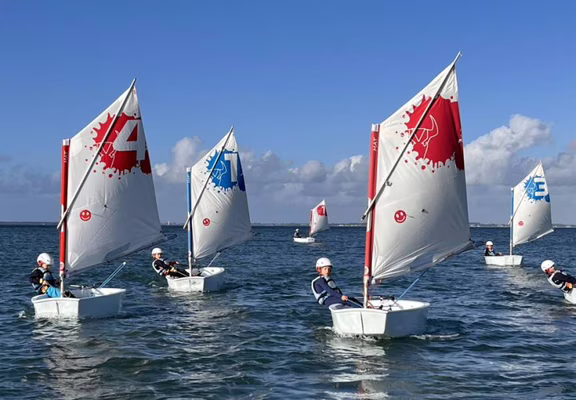 ASN Quiberon13