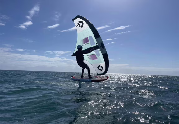 ASN Quiberon6