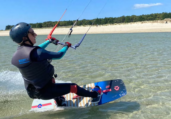 cours-kitesurf-plouharnel-nks8